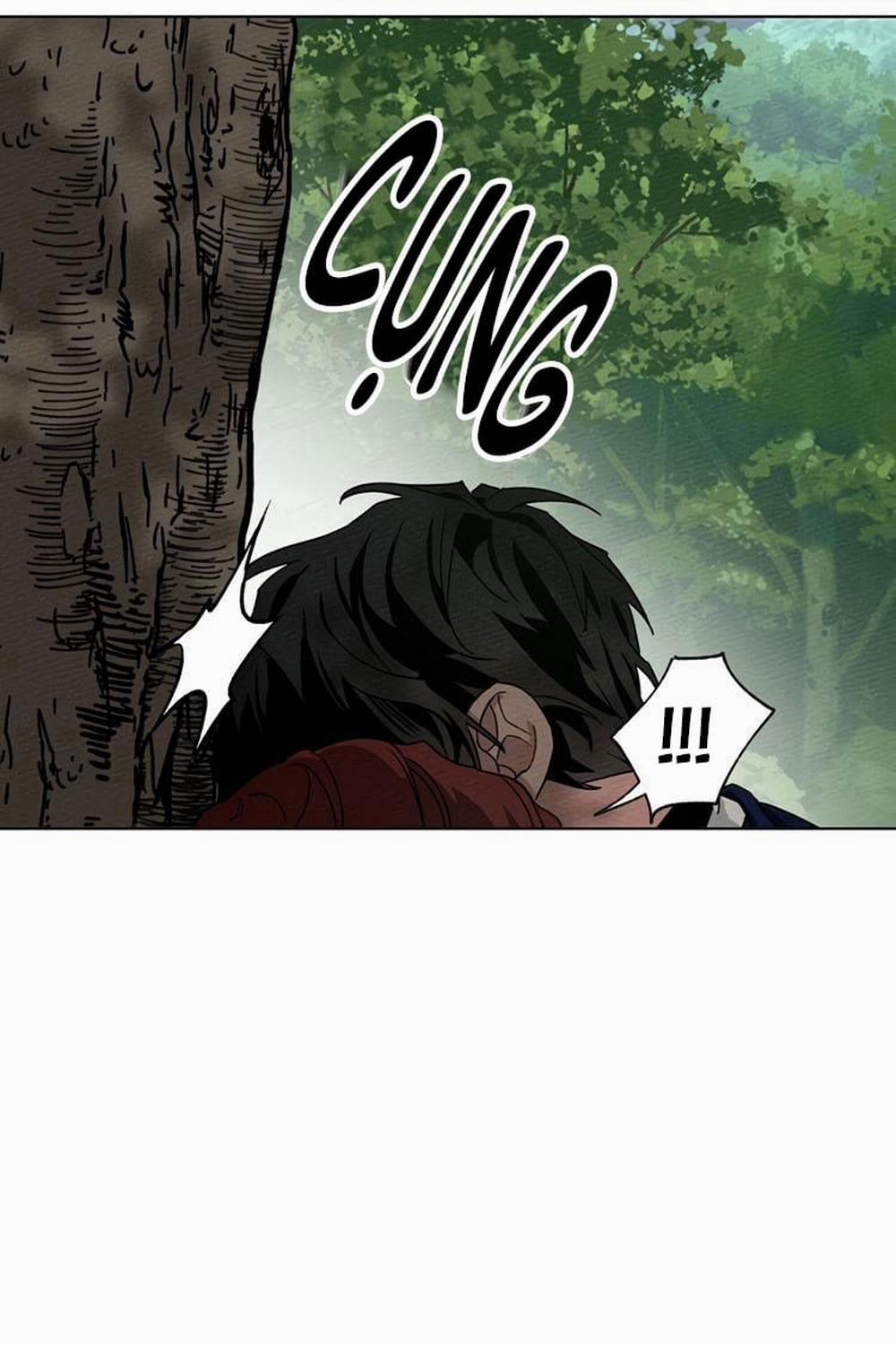 Dưới Bóng Cây Sồi 7 trang 35