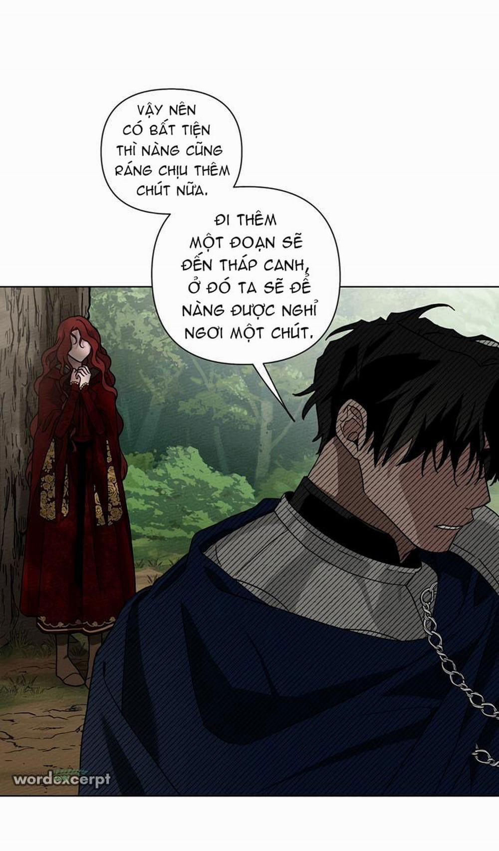 Dưới Bóng Cây Sồi 7 trang 41