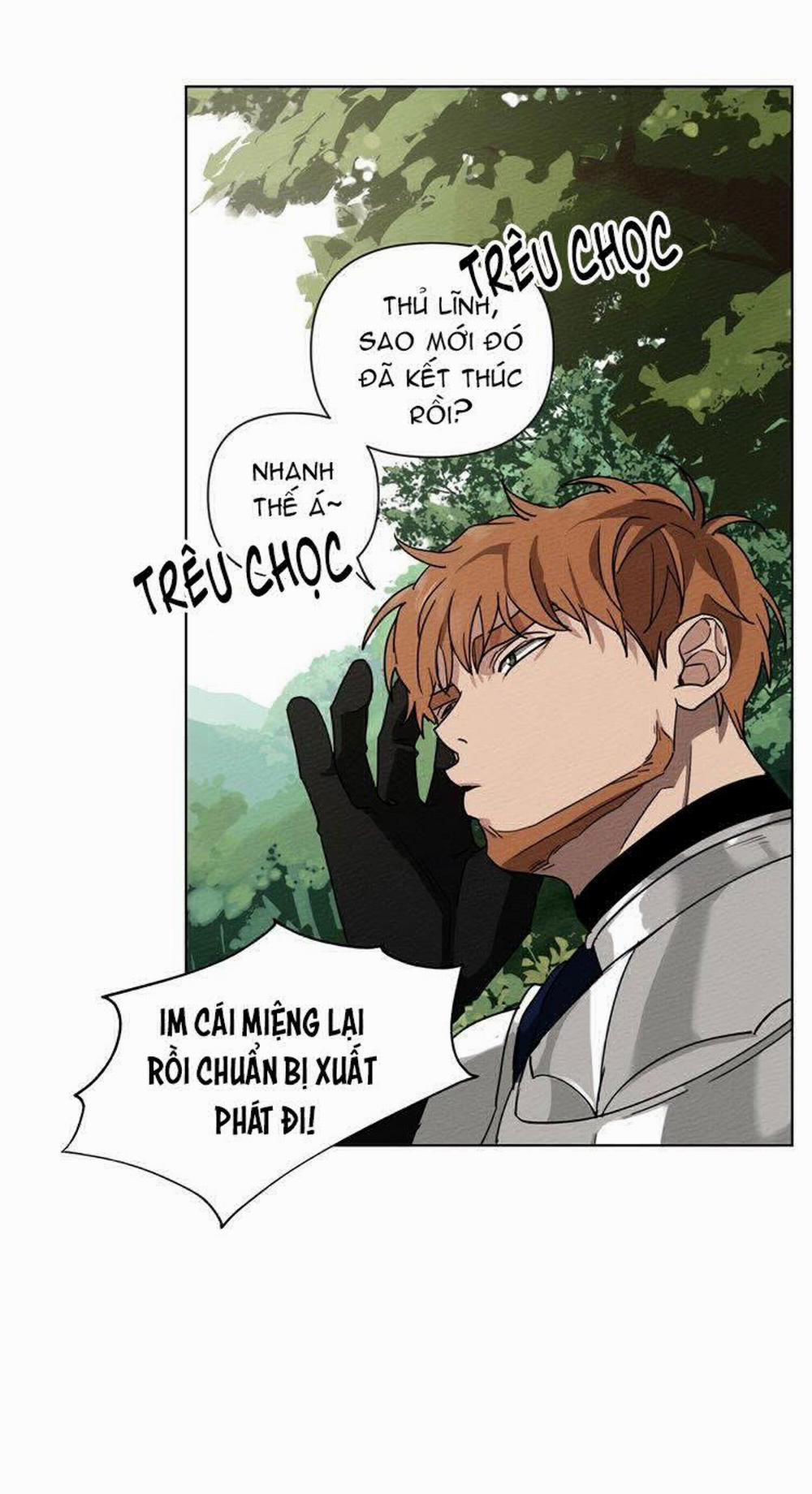 Dưới Bóng Cây Sồi 7 trang 42