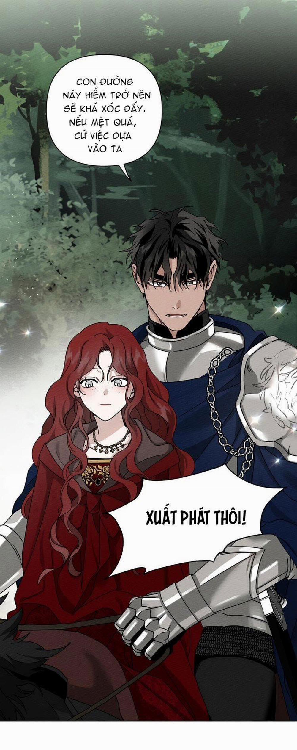 Dưới Bóng Cây Sồi 7 trang 47