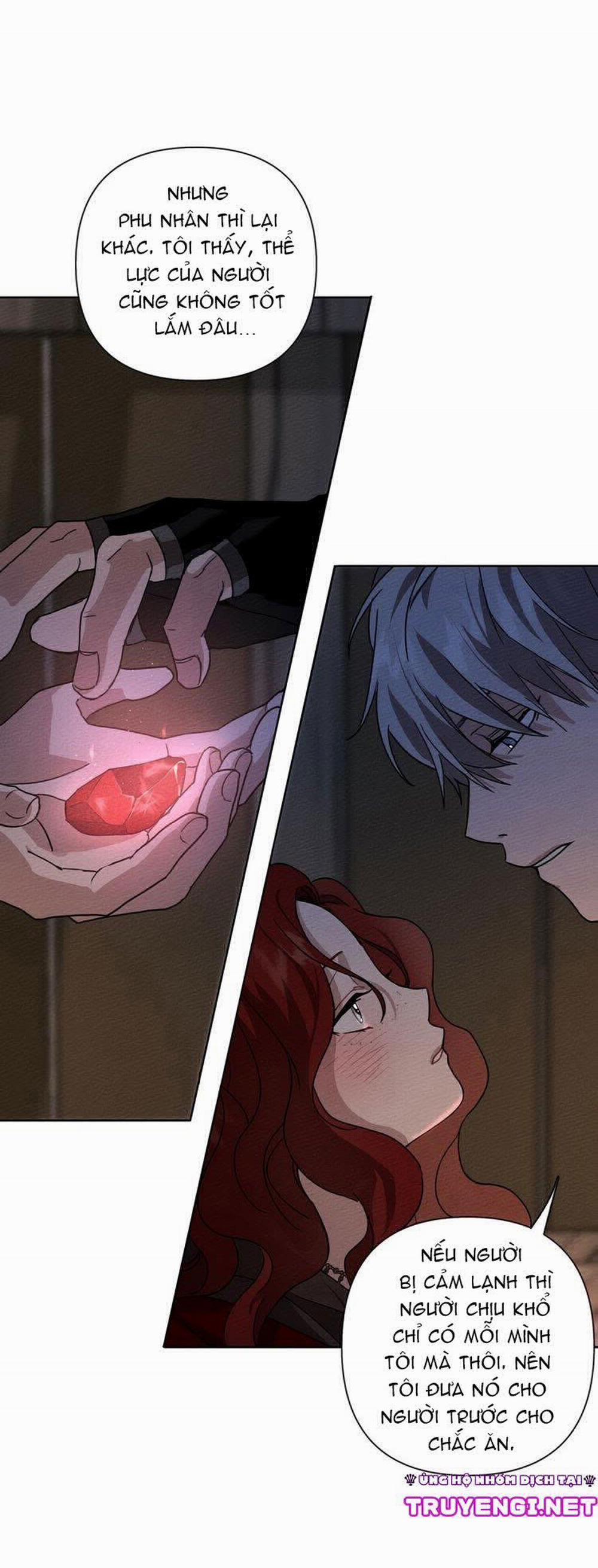 Dưới Bóng Cây Sồi 7 trang 5