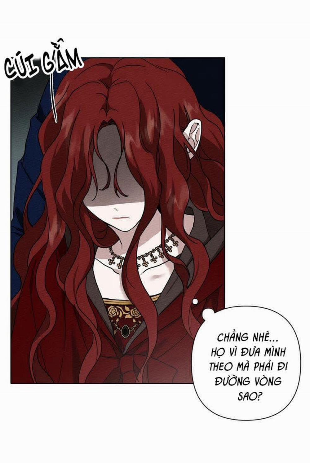 Dưới Bóng Cây Sồi 7 trang 51