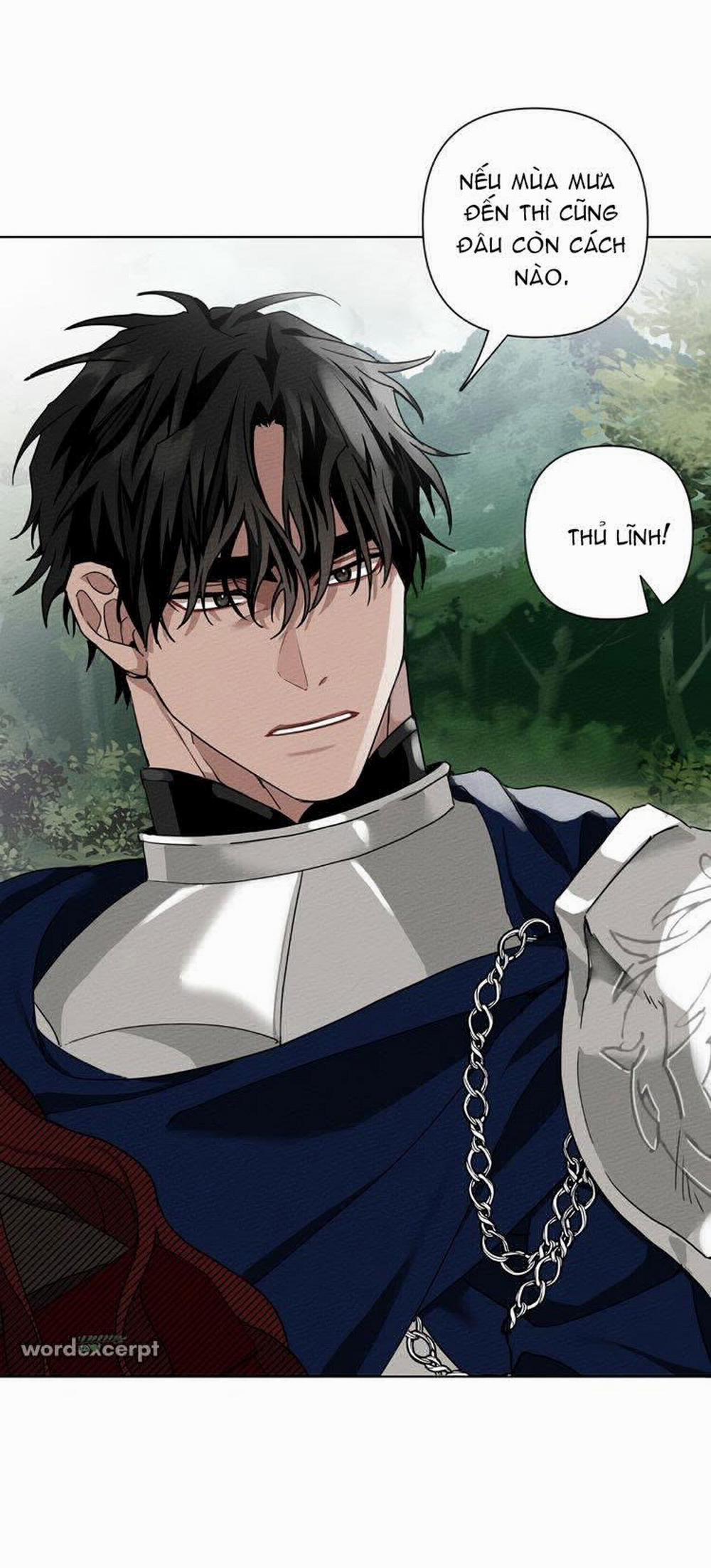 Dưới Bóng Cây Sồi 7 trang 52