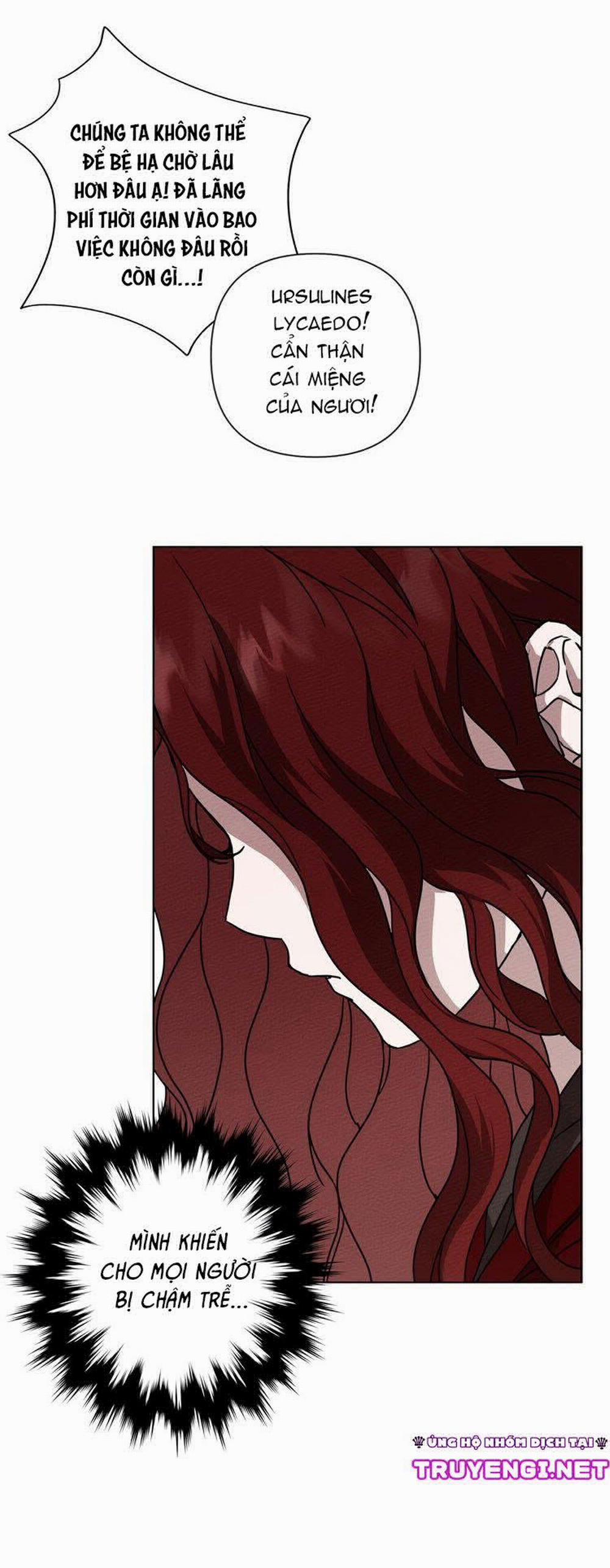 Dưới Bóng Cây Sồi 7 trang 54