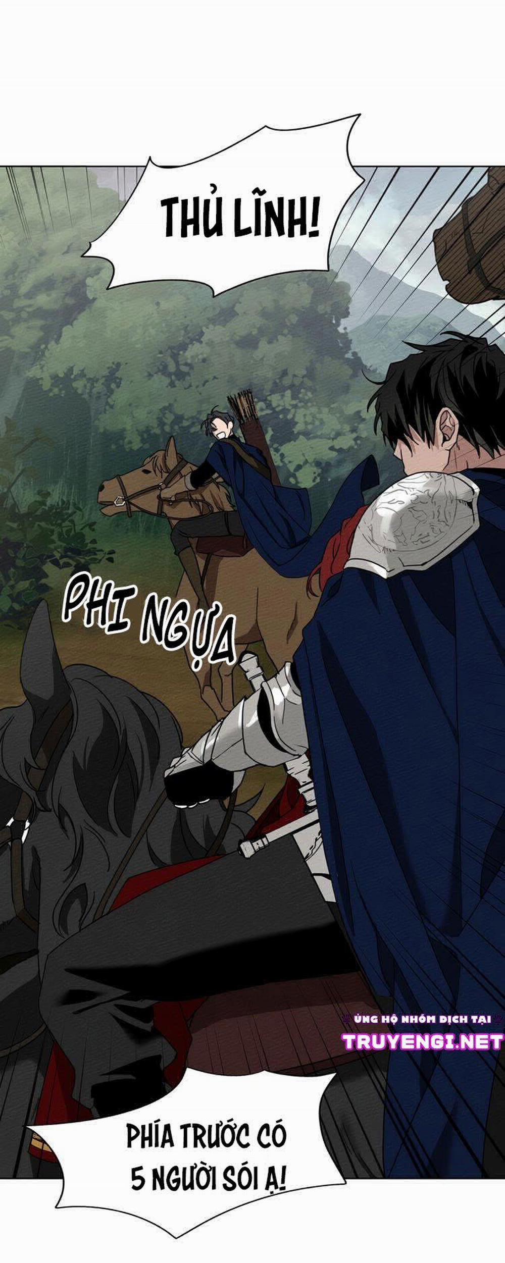 Dưới Bóng Cây Sồi 7 trang 55