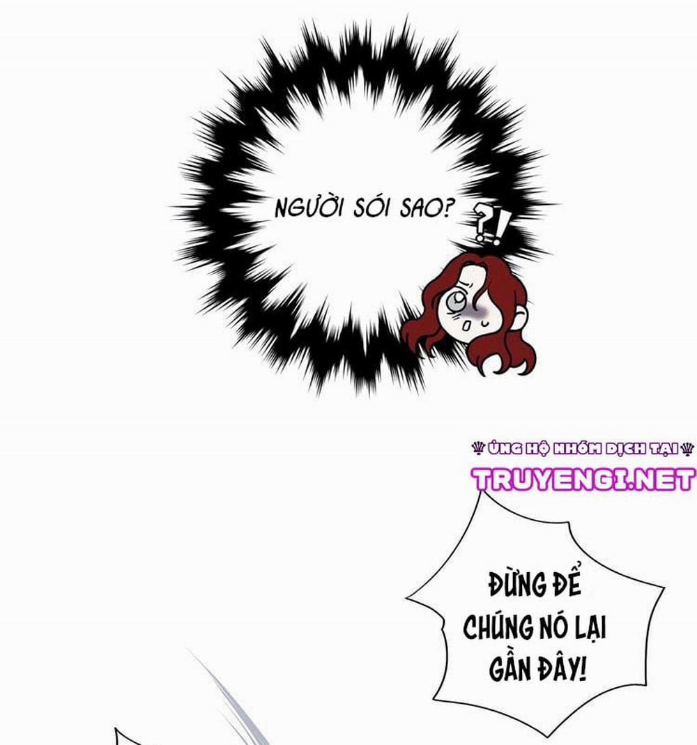 Dưới Bóng Cây Sồi 7 trang 56