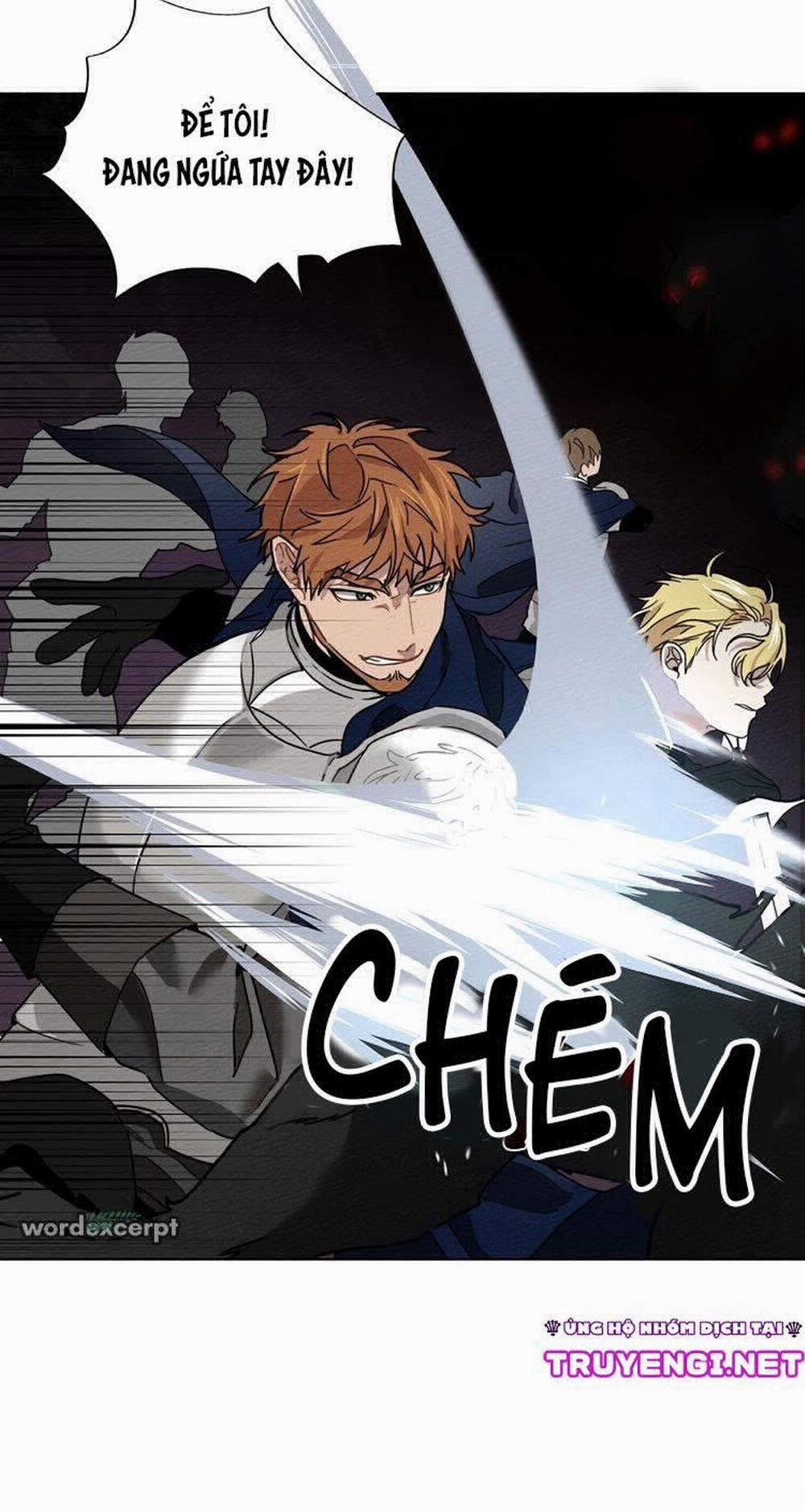 Dưới Bóng Cây Sồi 7 trang 57