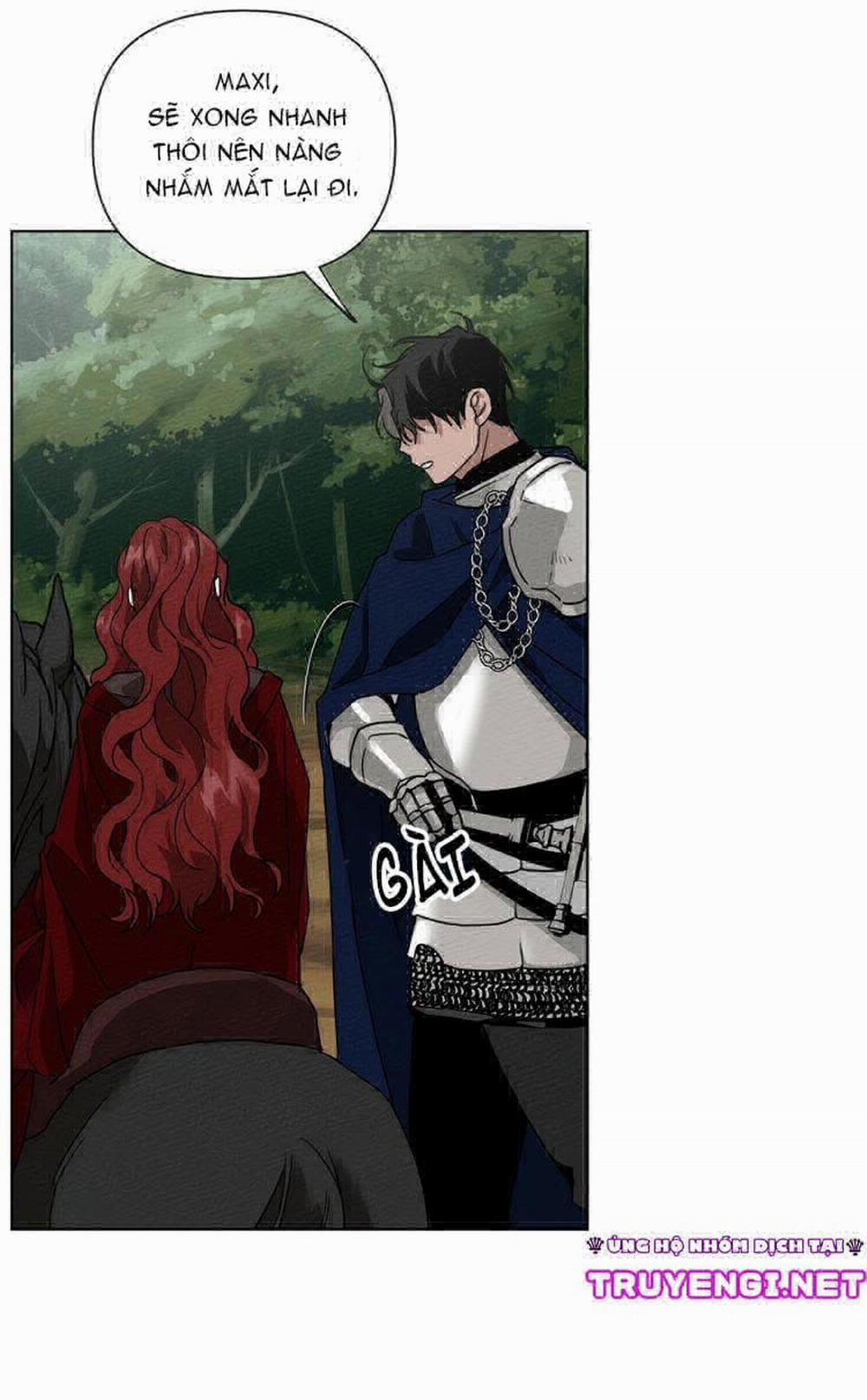 Dưới Bóng Cây Sồi 7 trang 58