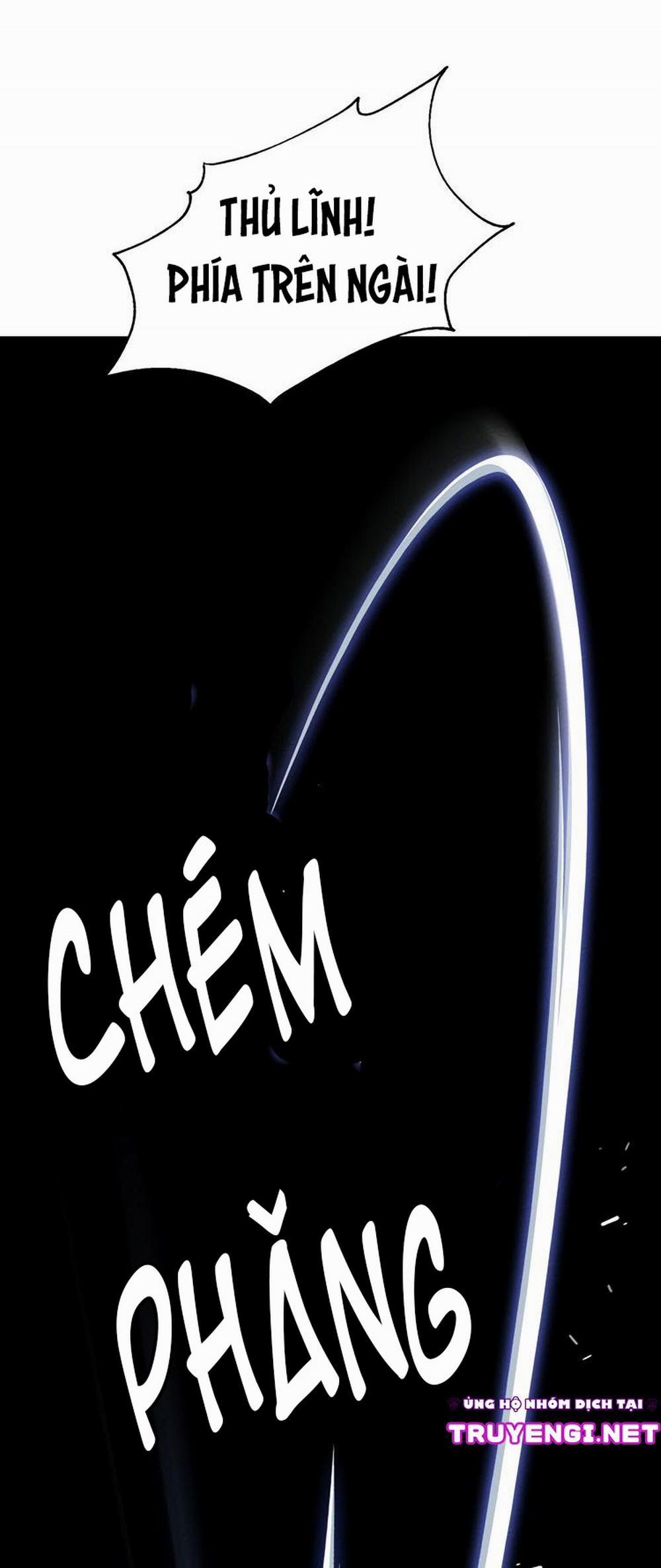 Dưới Bóng Cây Sồi 7 trang 59