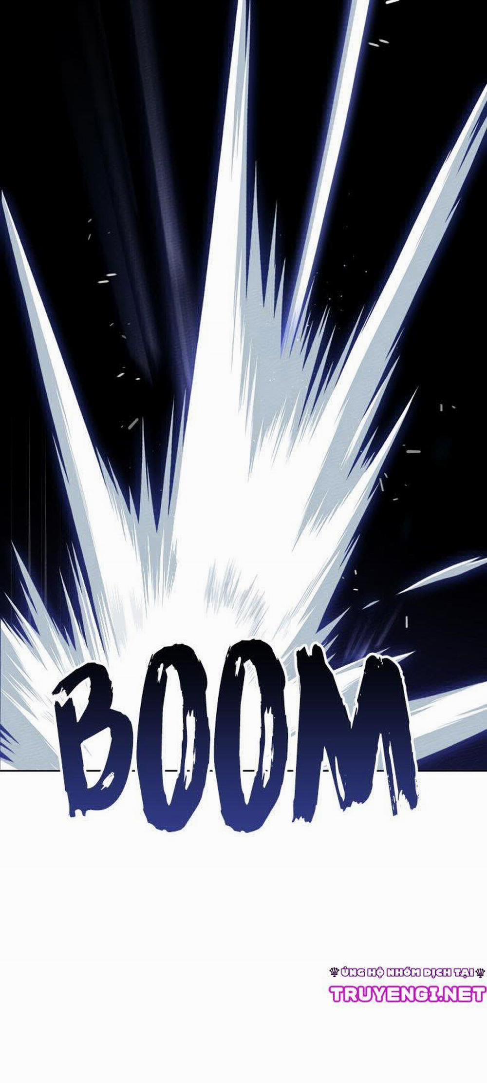 Dưới Bóng Cây Sồi 7 trang 60