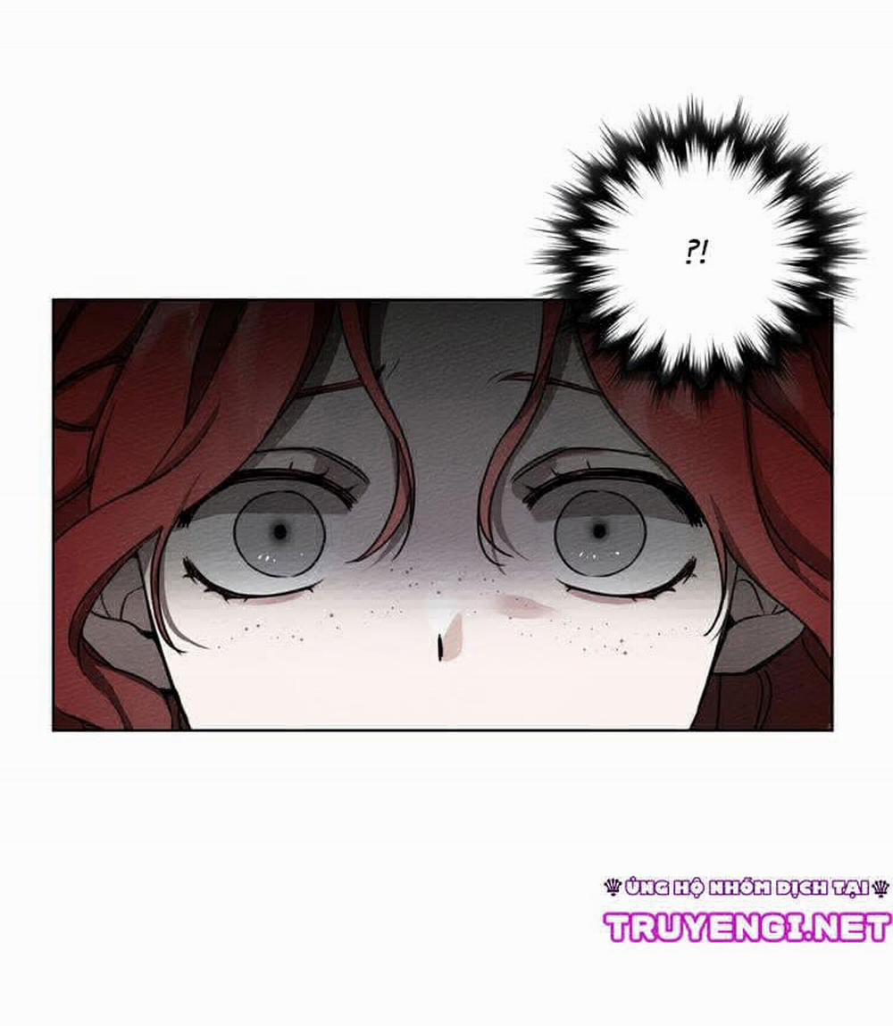 Dưới Bóng Cây Sồi 7 trang 62