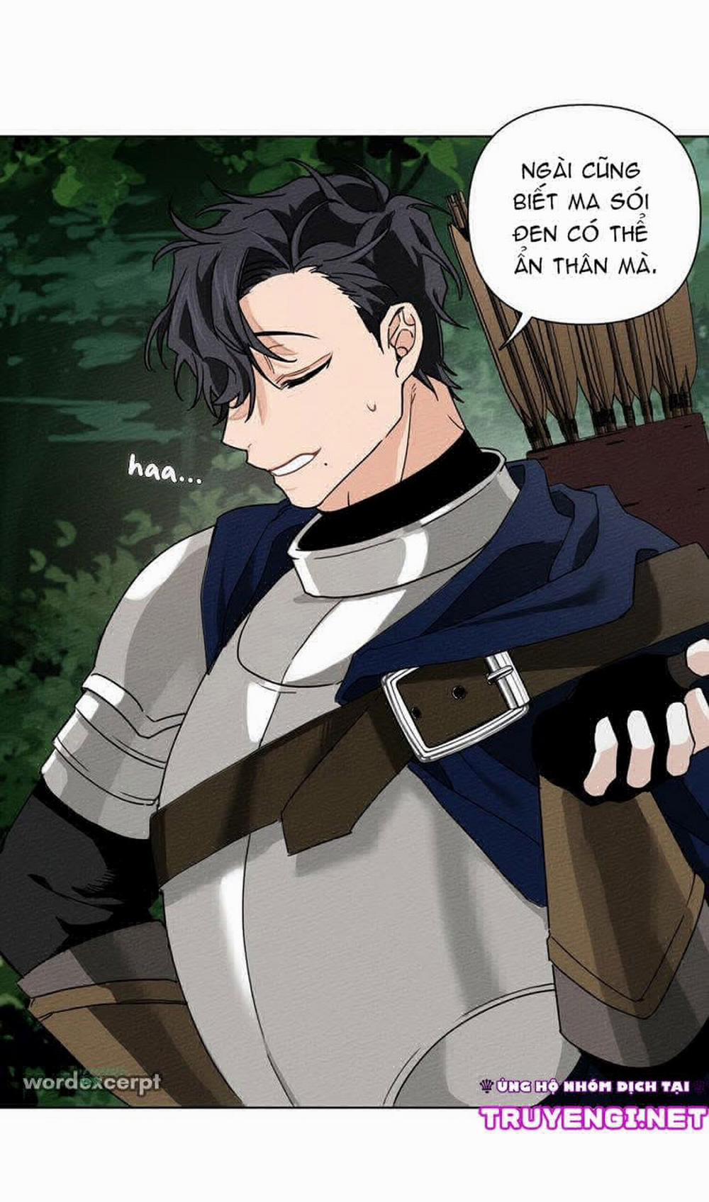 Dưới Bóng Cây Sồi 7 trang 64