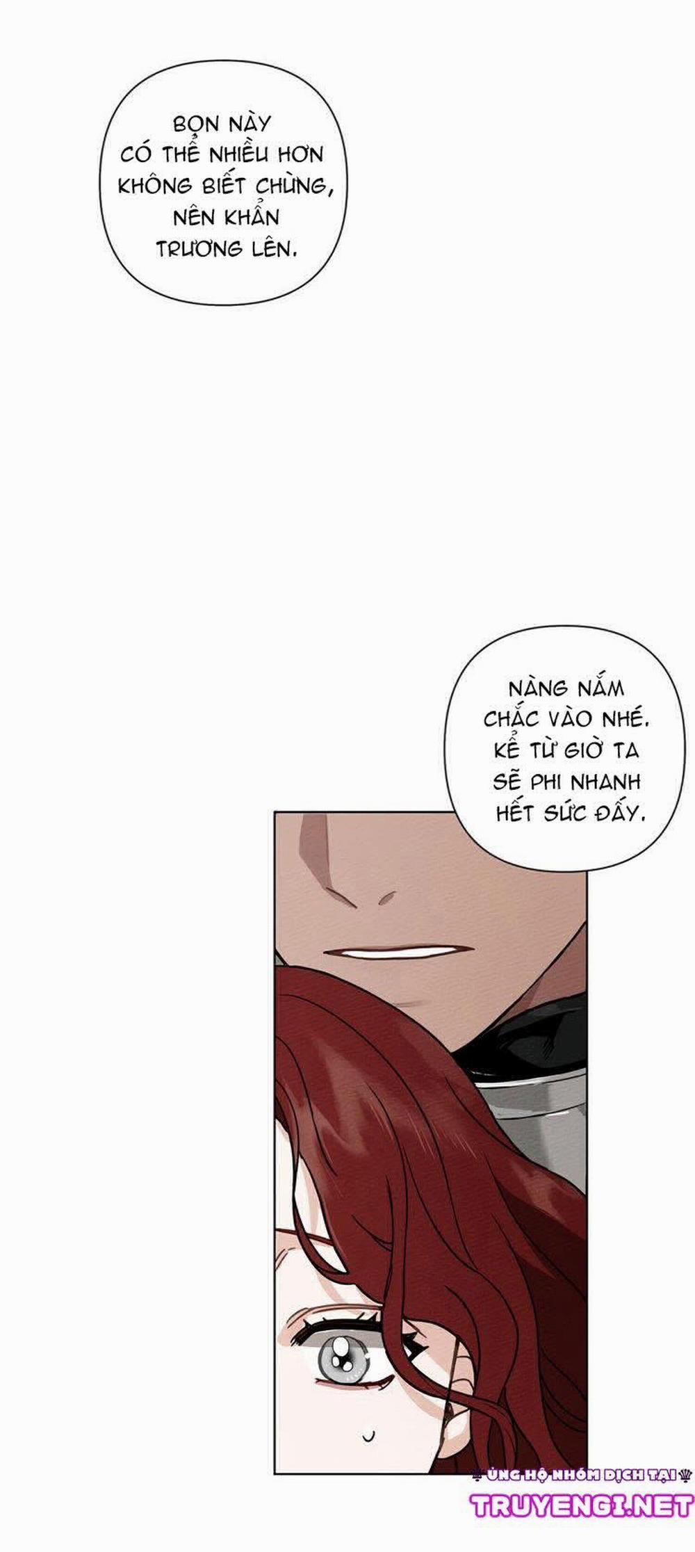 Dưới Bóng Cây Sồi 7 trang 65