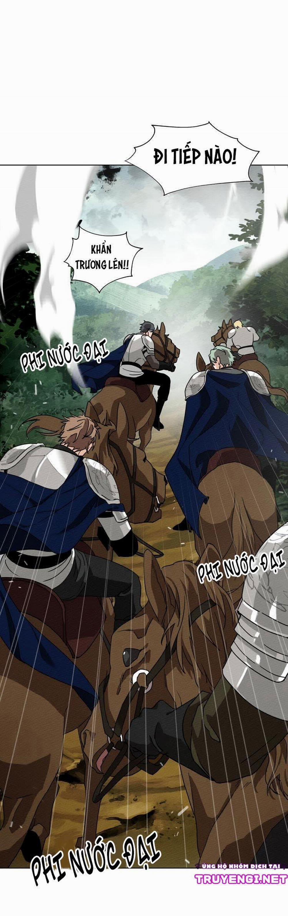 Dưới Bóng Cây Sồi 7 trang 66