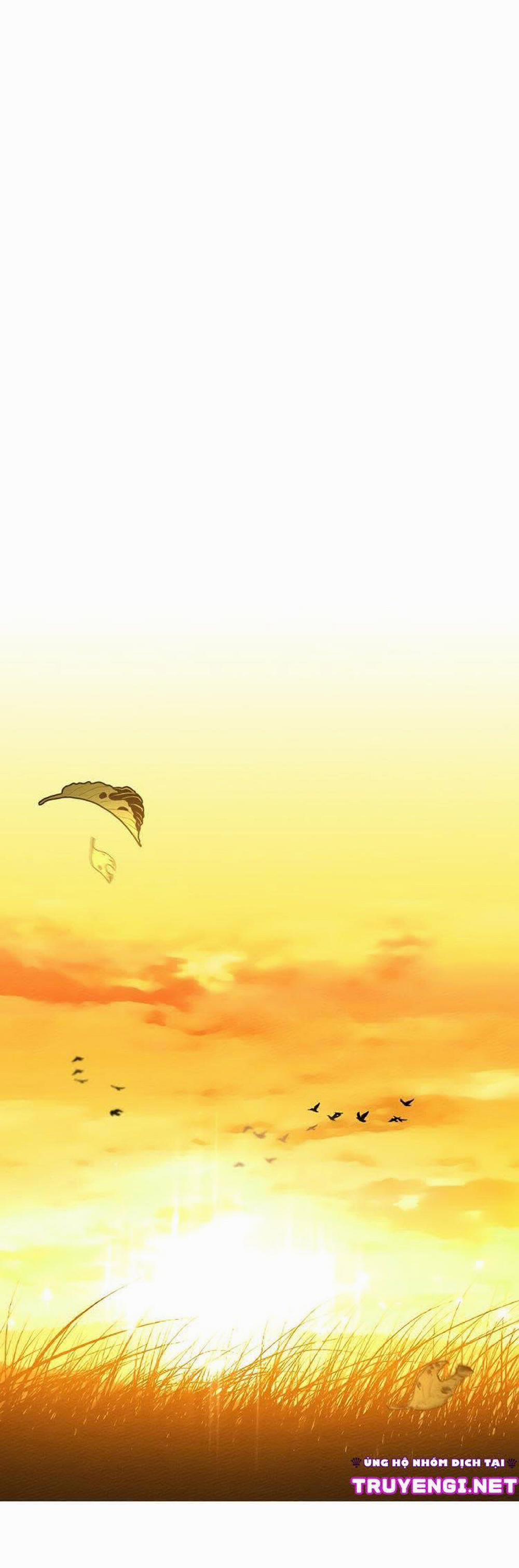 Dưới Bóng Cây Sồi 7 trang 67