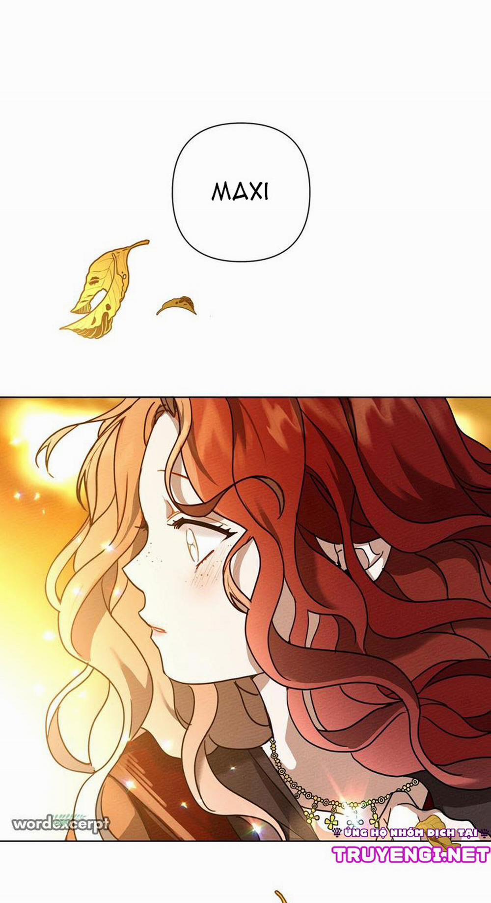 Dưới Bóng Cây Sồi 7 trang 69