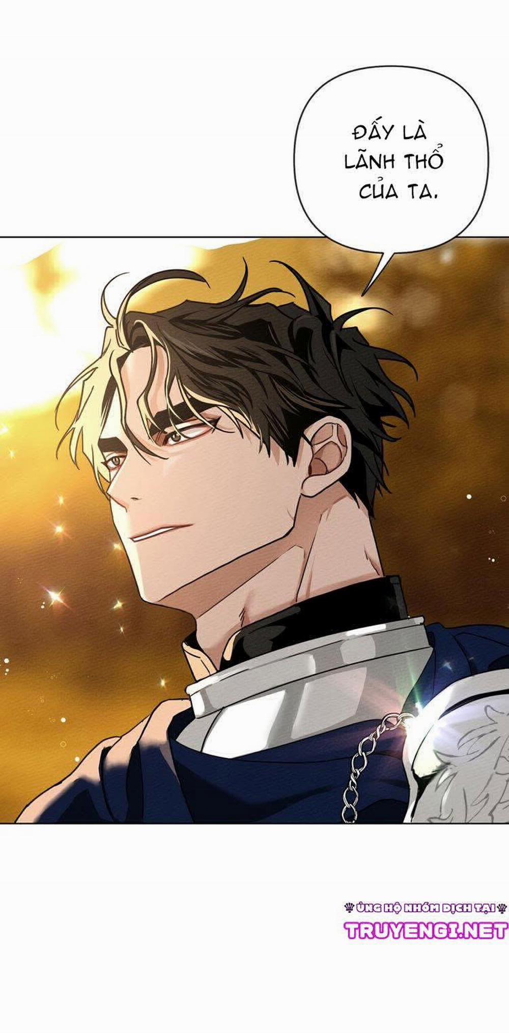 Dưới Bóng Cây Sồi 7 trang 72