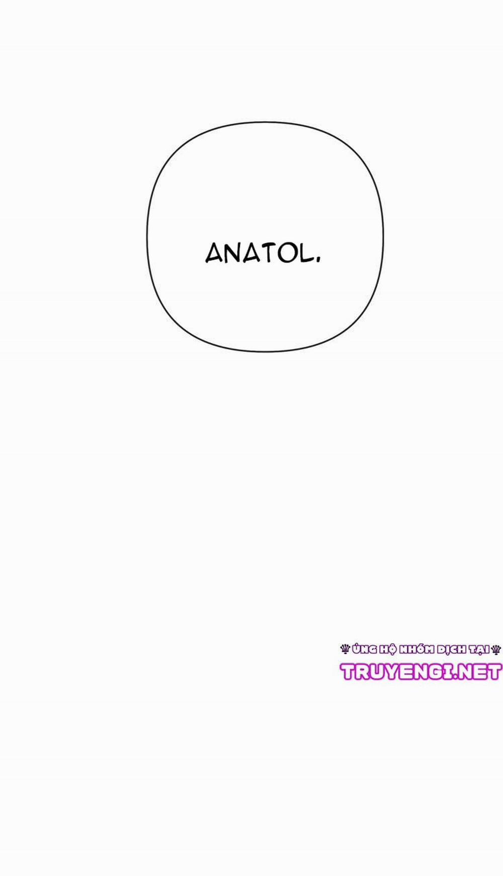 Dưới Bóng Cây Sồi 7 trang 73