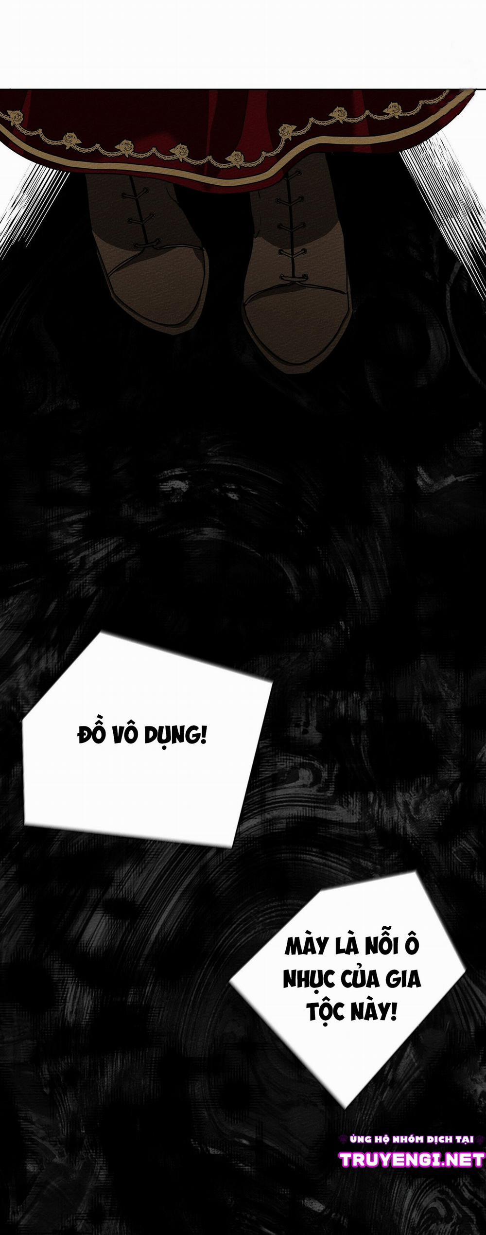 Dưới Bóng Cây Sồi 8 trang 38