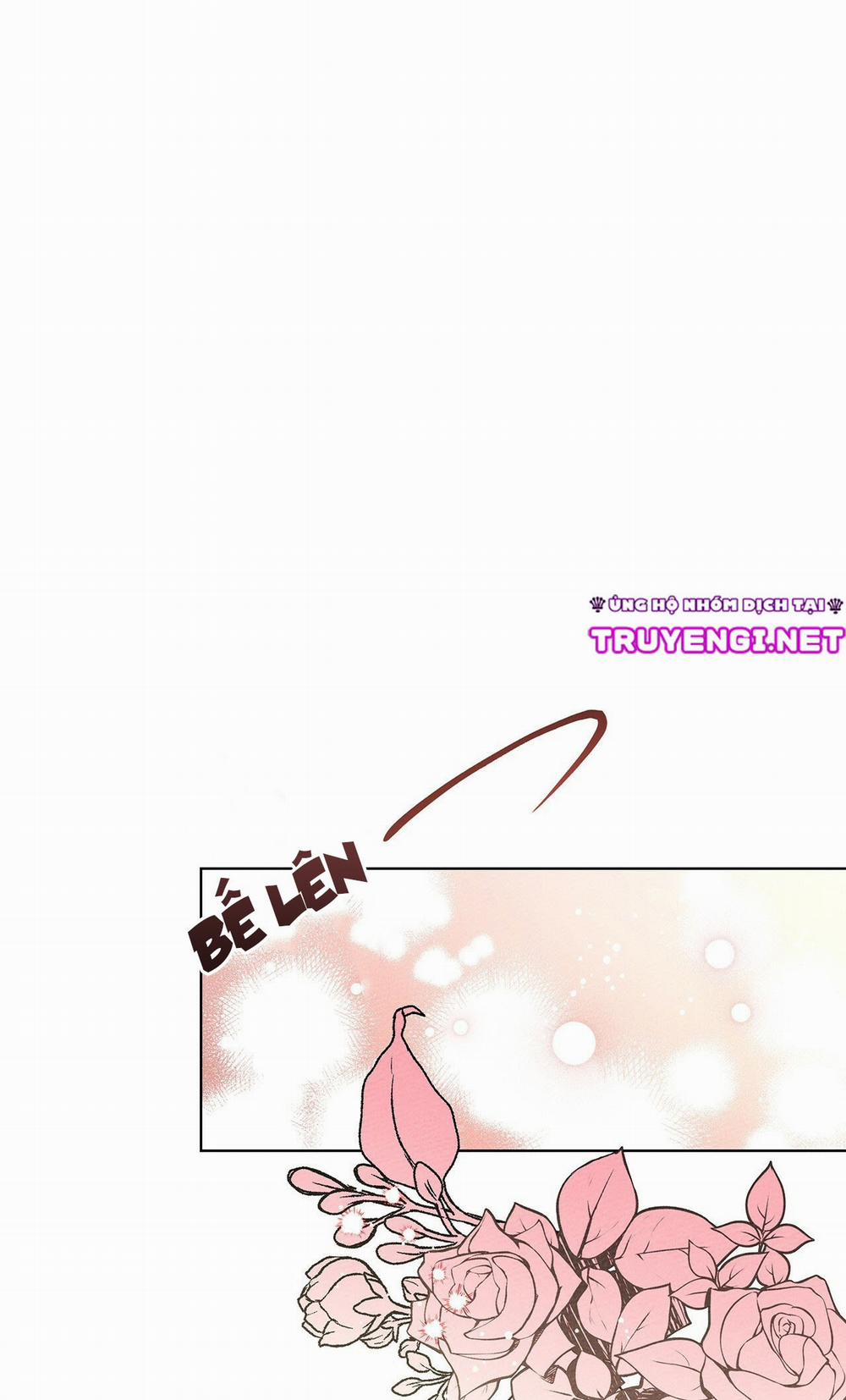 Dưới Bóng Cây Sồi 8 trang 41