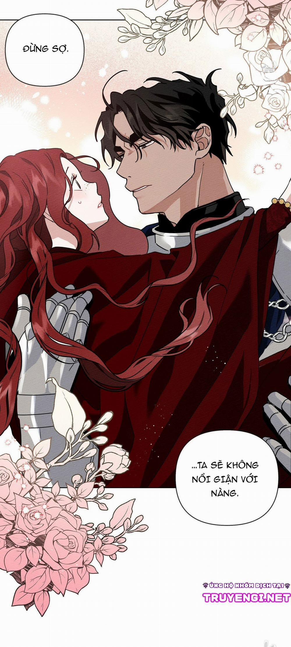 Dưới Bóng Cây Sồi 8 trang 42