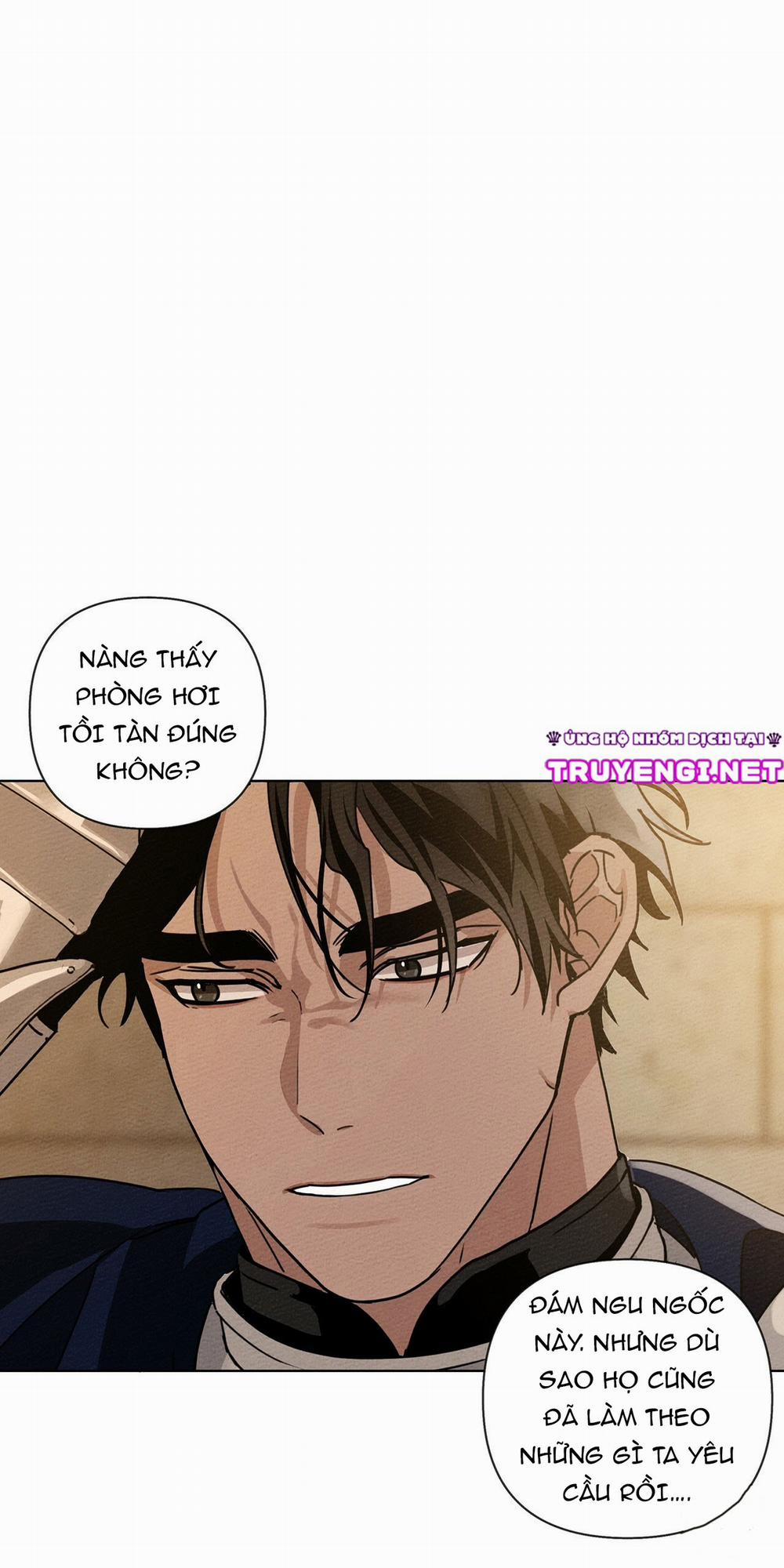 Dưới Bóng Cây Sồi 8 trang 47