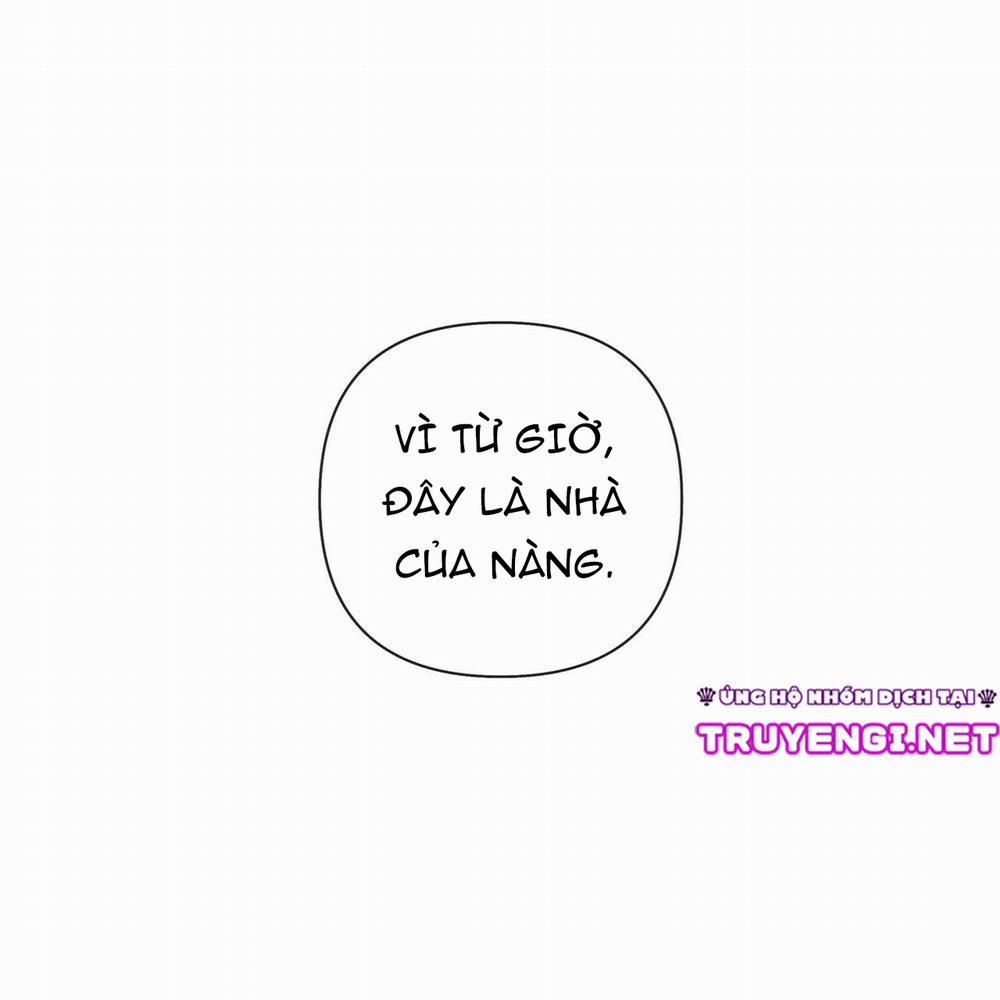 Dưới Bóng Cây Sồi 8 trang 58