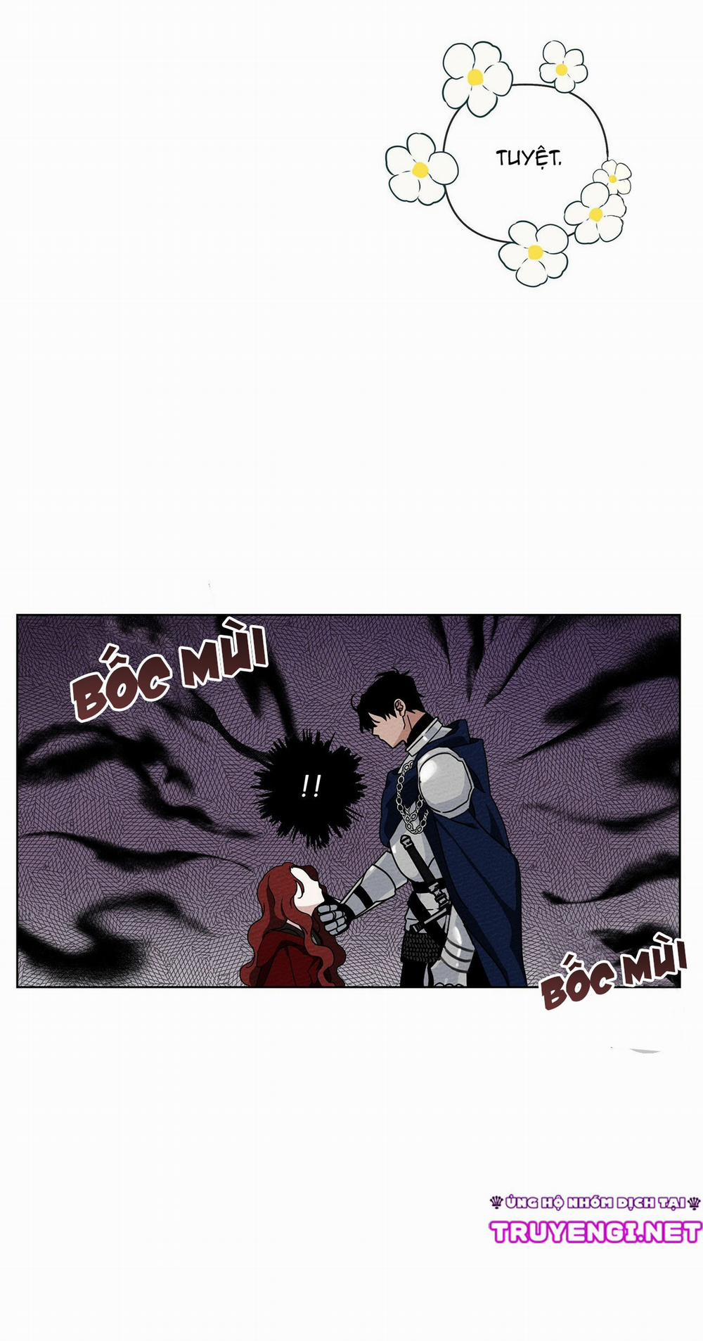 Dưới Bóng Cây Sồi 8 trang 63