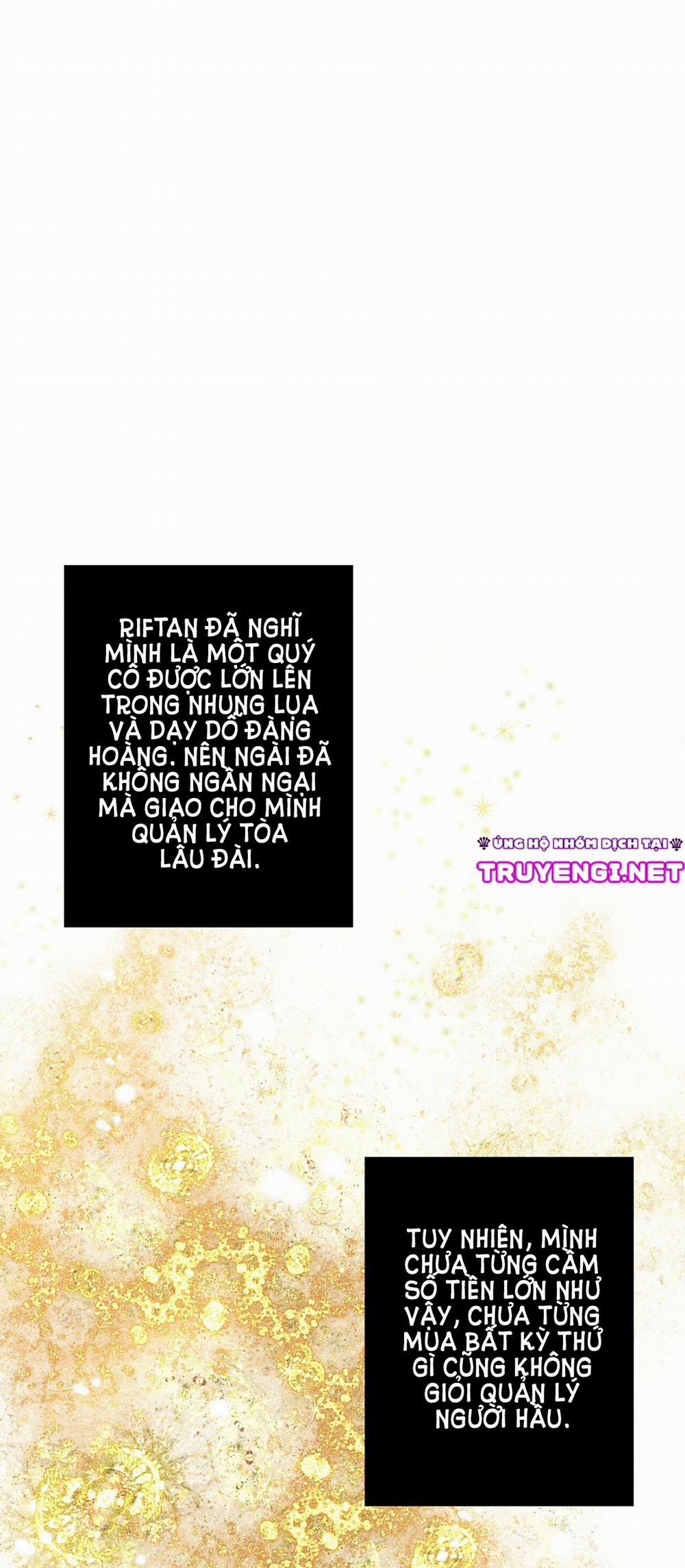 Dưới Bóng Cây Sồi 8 trang 65