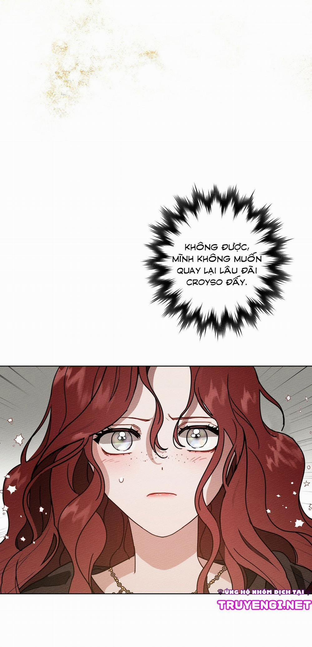 Dưới Bóng Cây Sồi 8 trang 67