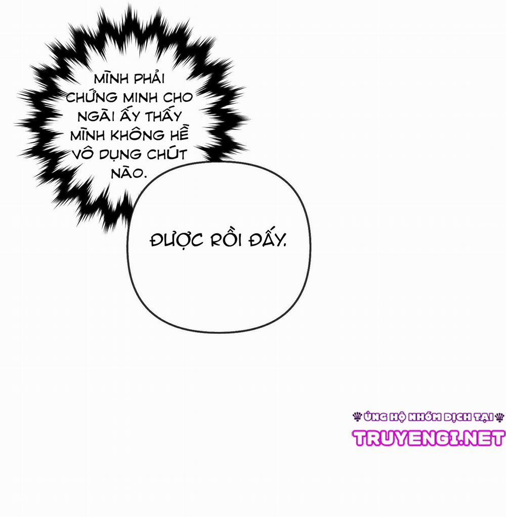 Dưới Bóng Cây Sồi 8 trang 68