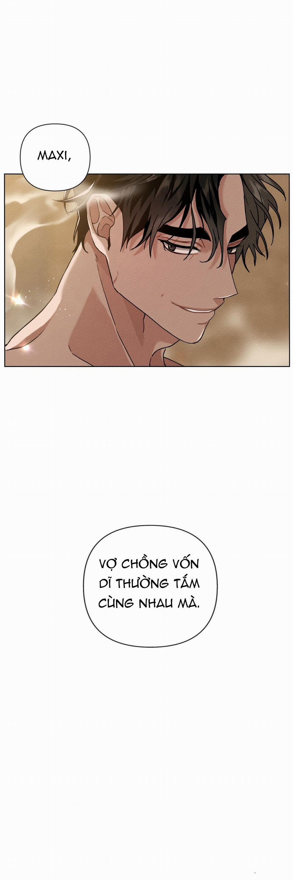 Dưới Bóng Cây Sồi 8 trang 70