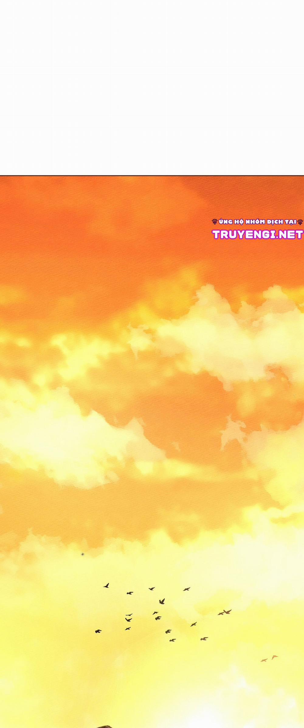 Dưới Bóng Cây Sồi 8 trang 9