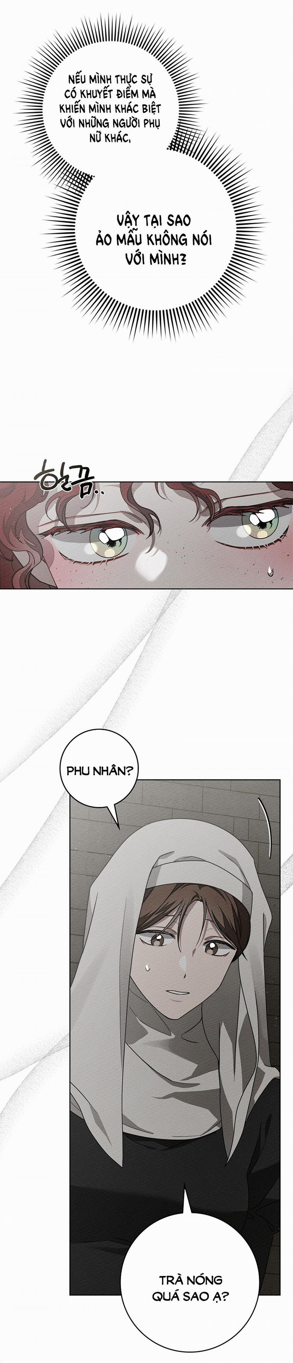 Dưới Bóng Cây Sồi 88.1 trang 2