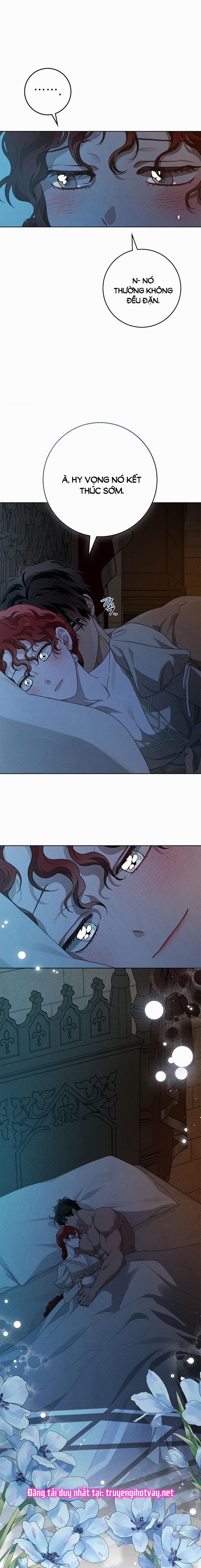 Dưới Bóng Cây Sồi 88.2 trang 2