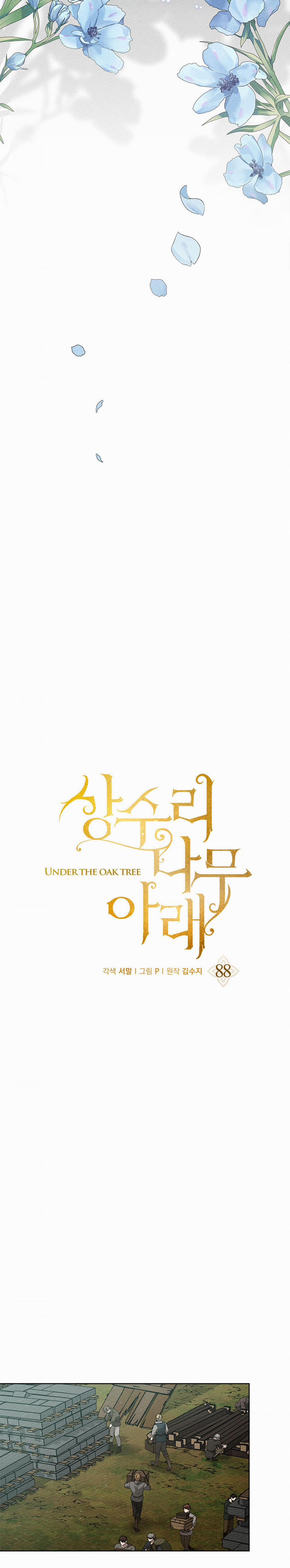 Dưới Bóng Cây Sồi 88.2 trang 3