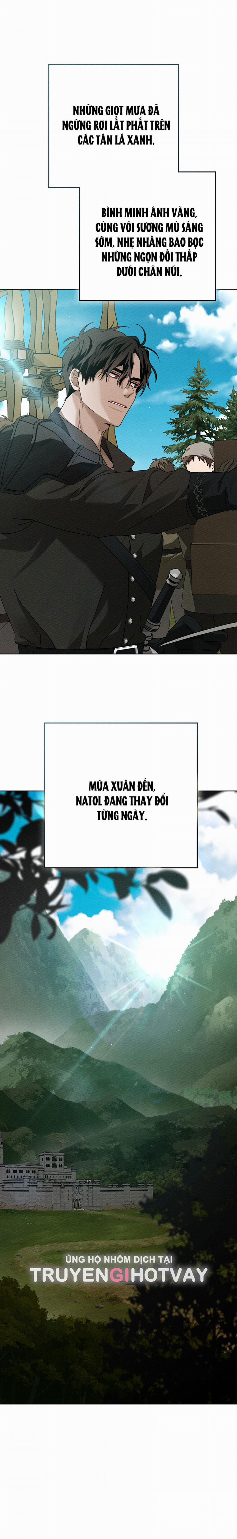 Dưới Bóng Cây Sồi 88.2 trang 4