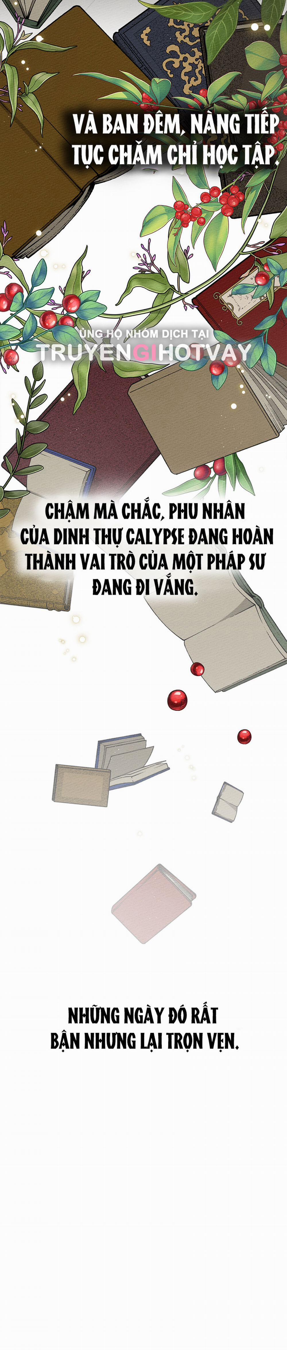 Dưới Bóng Cây Sồi 88.2 trang 9