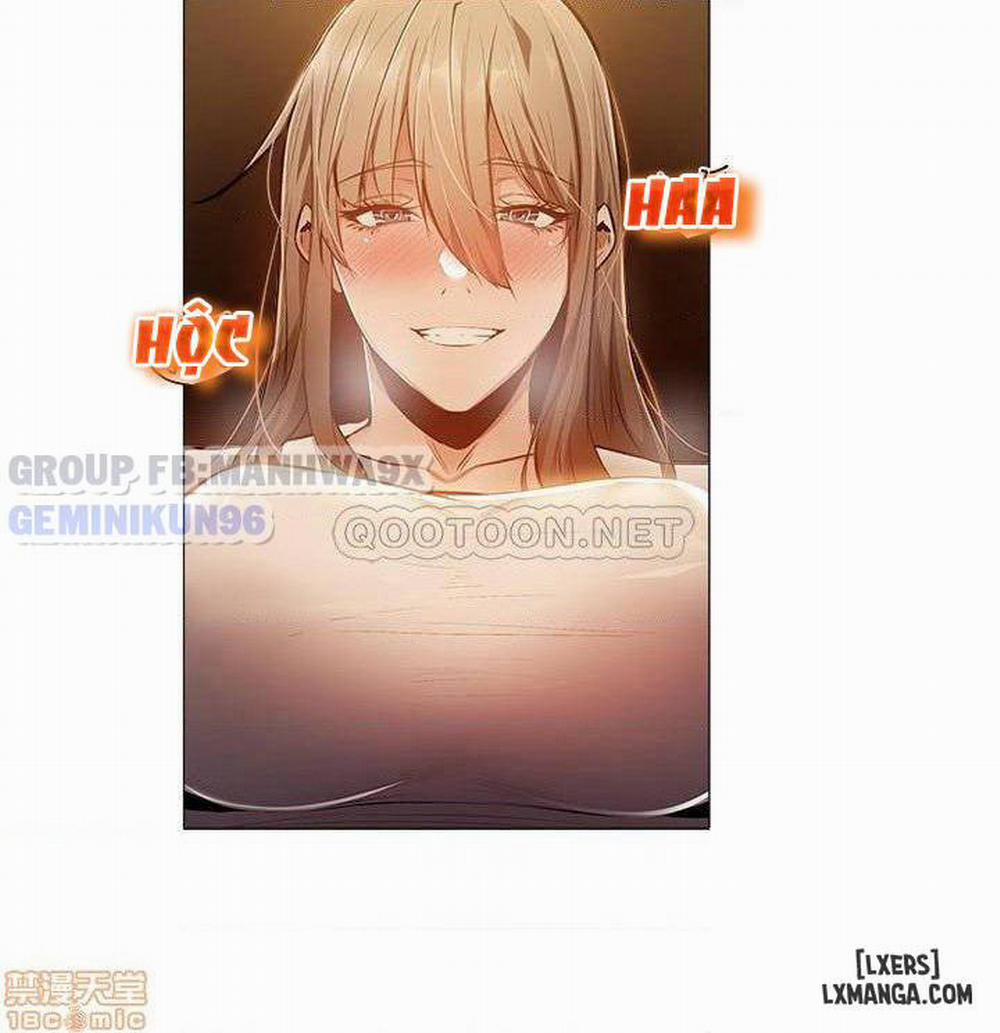 Dưới Mái Nhà Chung 12 trang 25