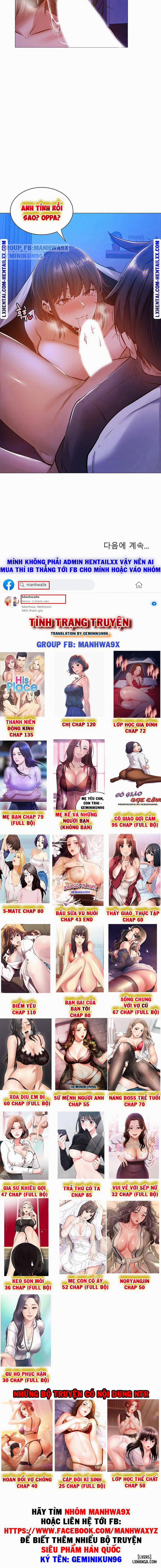 Dưới Mái Nhà Chung 15 trang 42