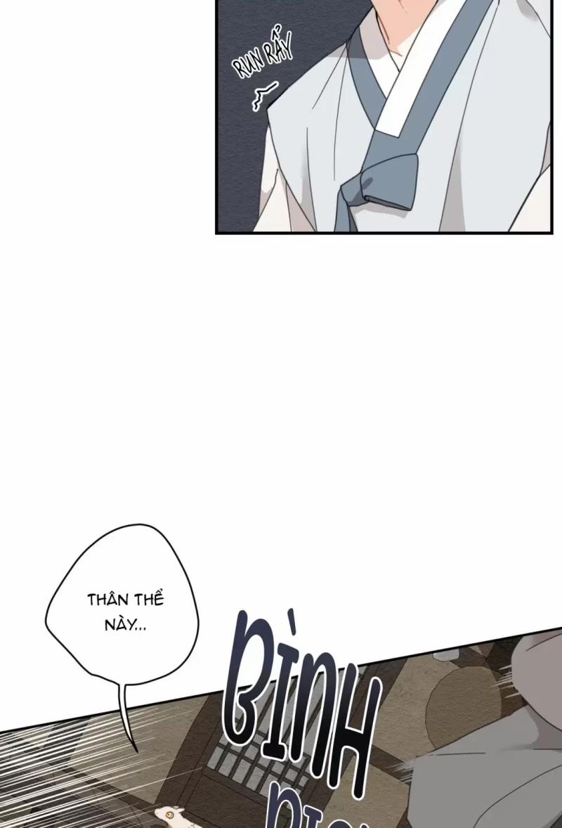 Dưới Tán Hoa Liên Kiều 1.5 trang 24