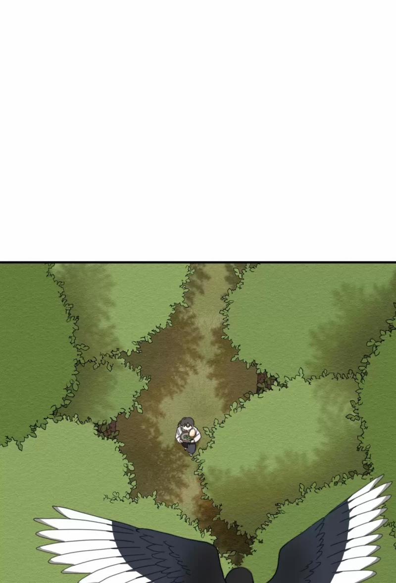 Dưới Tán Hoa Liên Kiều 1.5 trang 5