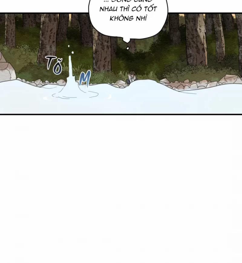 Dưới Tán Hoa Liên Kiều 2.5 trang 13