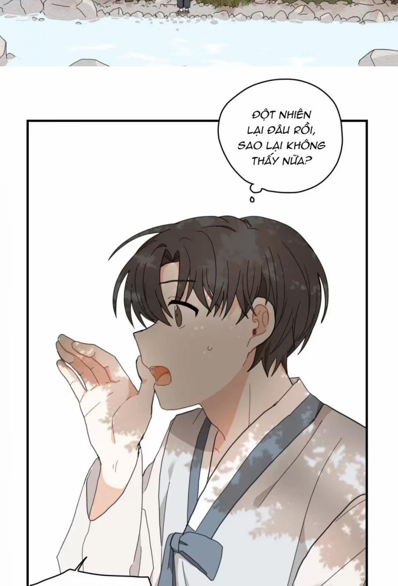 Dưới Tán Hoa Liên Kiều 2.5 trang 16