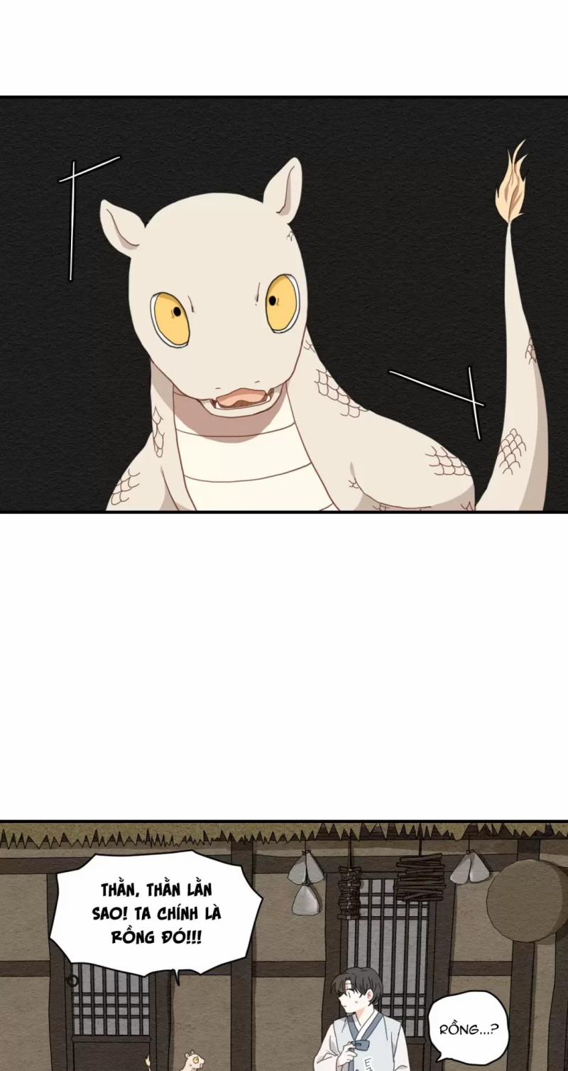 Dưới Tán Hoa Liên Kiều 2 trang 26