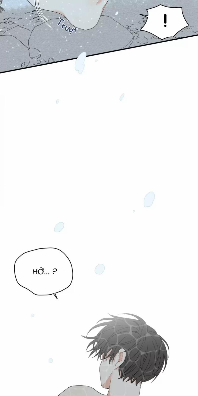 Dưới Tán Hoa Liên Kiều 3.5 trang 17