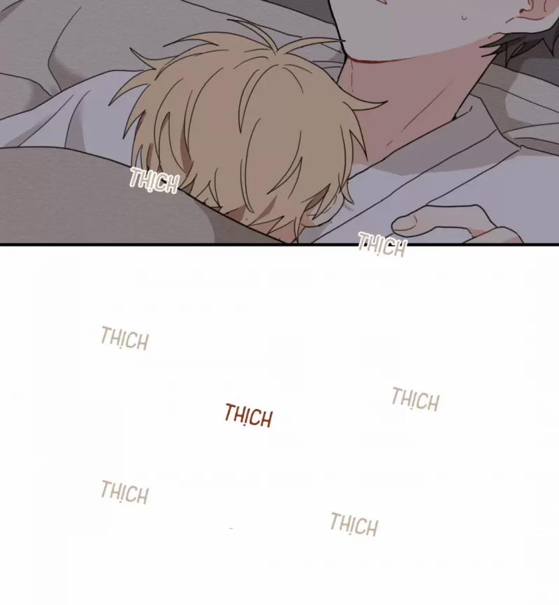 Dưới Tán Hoa Liên Kiều 5.5 trang 30