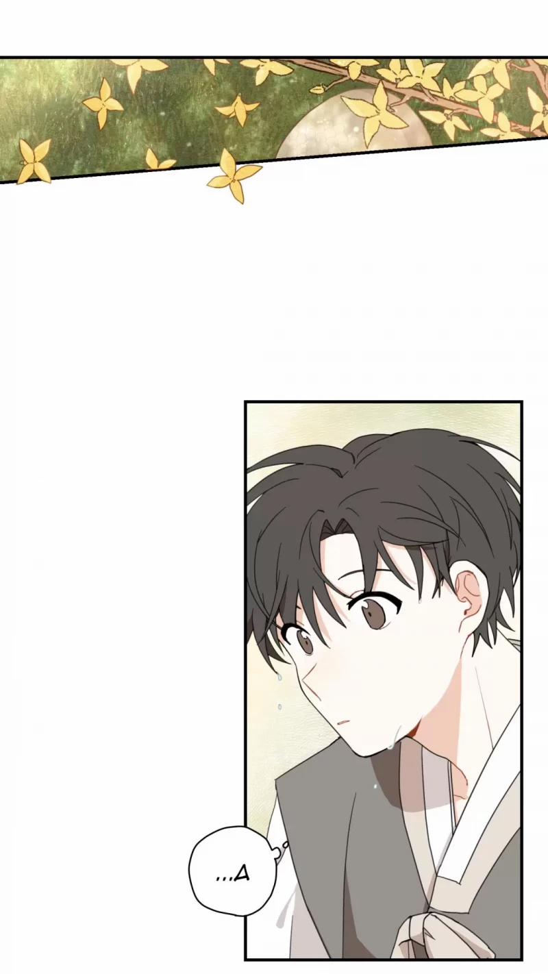 Dưới Tán Hoa Liên Kiều 5 trang 33