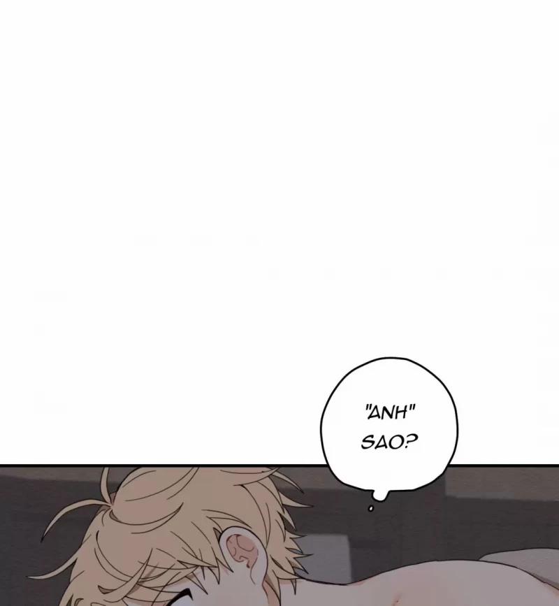 Dưới Tán Hoa Liên Kiều 6 trang 15