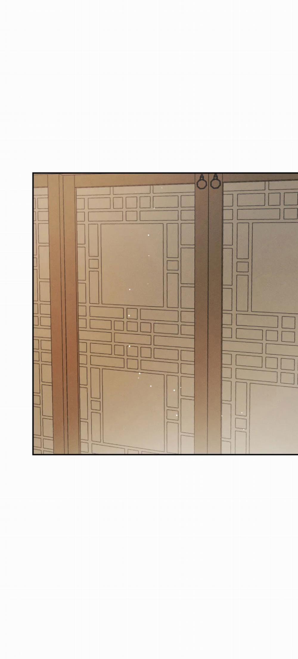 Dưới Tán Hoa Mai 10 trang 14